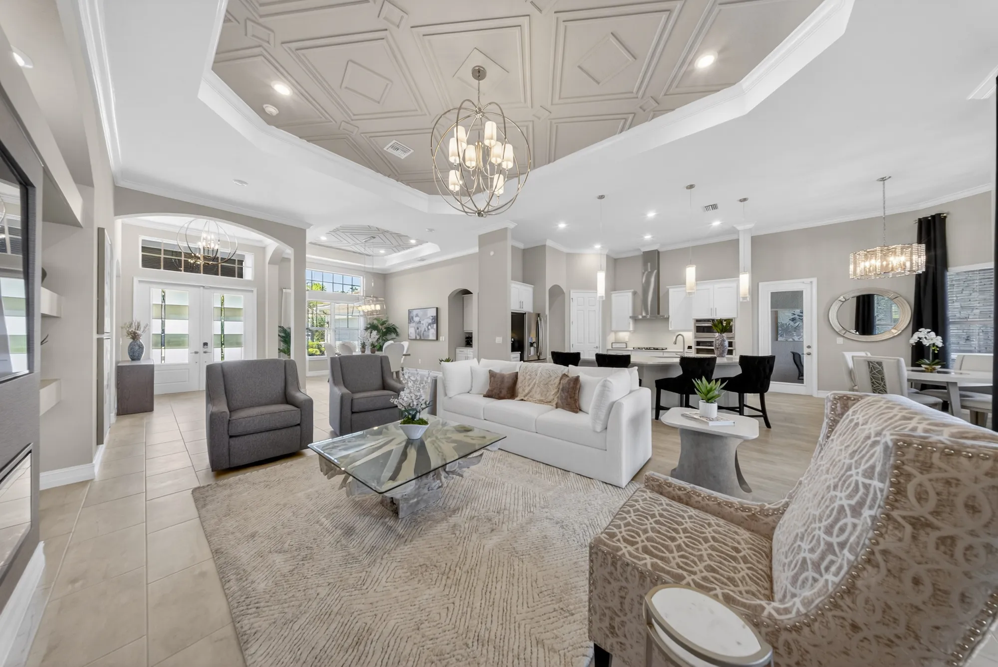 14930 Blue Bay Cir, Fort Myers photo 4
